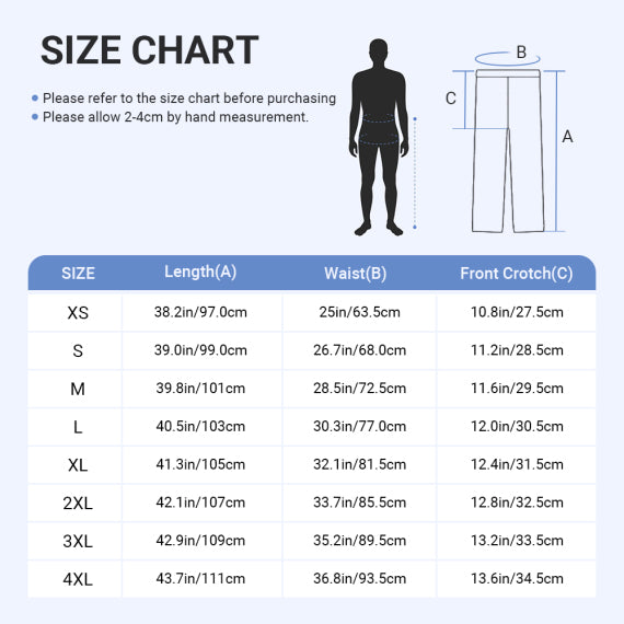 Festive 67 Football Christmas - Holiday Sleepwear, Sporty Santa Fan Gift - Personalized Pajama Pants