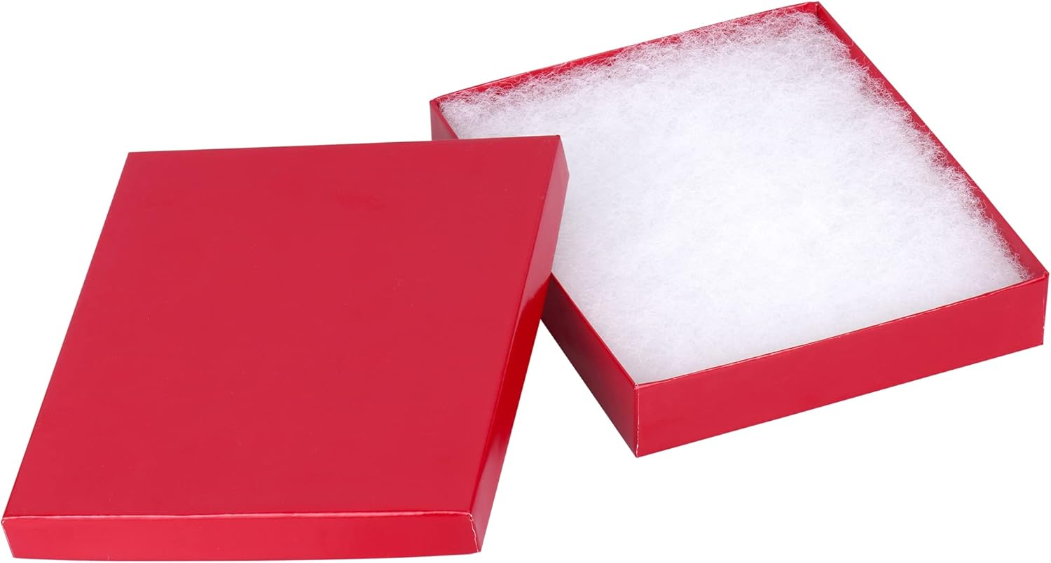 Add-On Gift Box Service